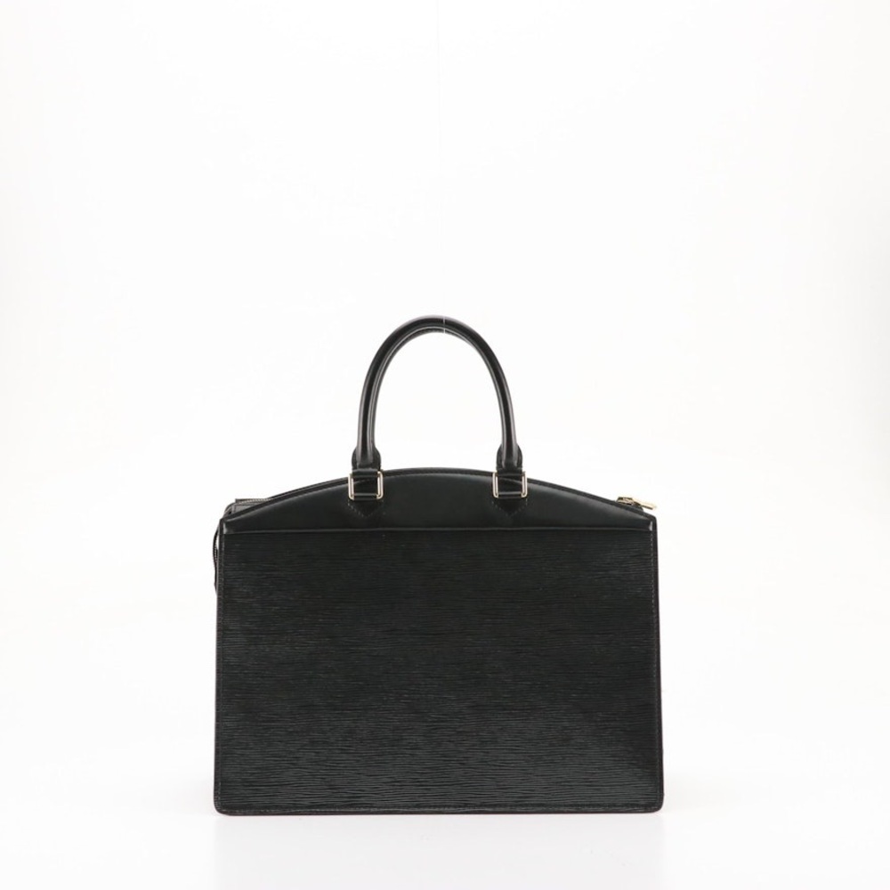 Louis Vuitton Riviera - Picture 6 of 7